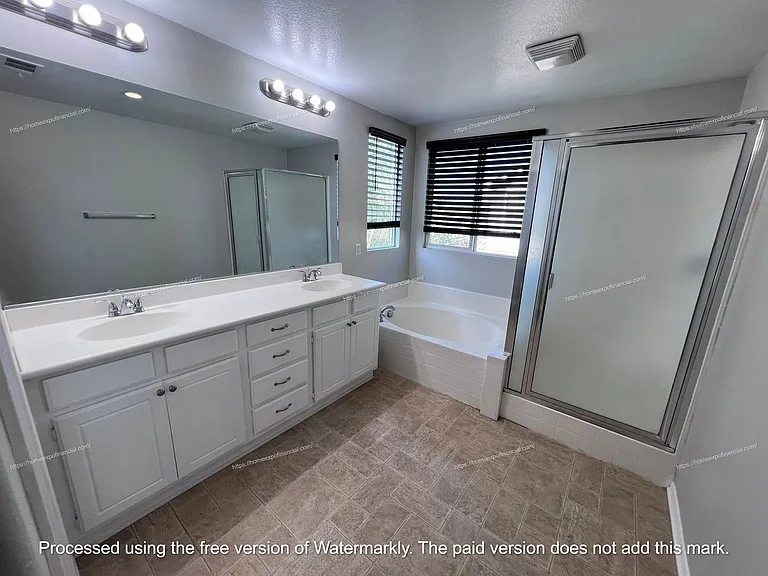 1499 Mendocino Way — Photo 58