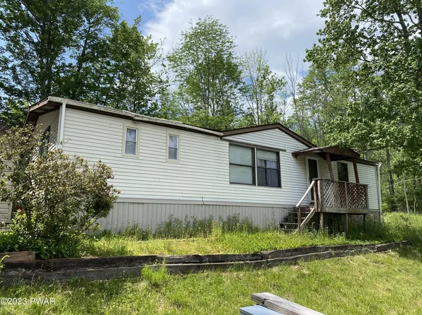 137 Cardinal Sq, Honesdale, PA 18431