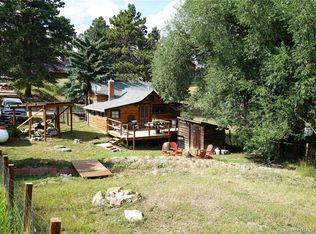 811 Main St, Boulder, CO 80302