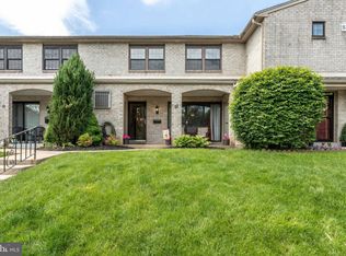 57 Providence Frg, Royersford, PA 19468