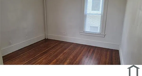 96 Central St #2 — Photo 7