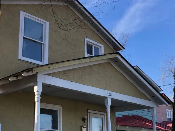 1211 Dixon St, Fredericksburg, VA 22401