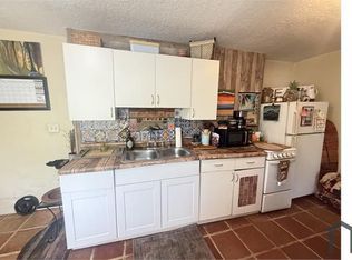 407 W Palm St #B, Lake Worth, FL 33462