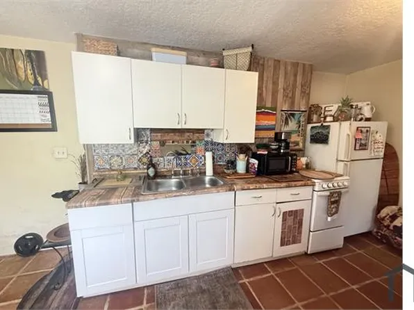 407 W Palm St #B, Lake Worth, FL 33462