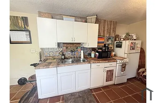 407 W Palm St #B Photo 1