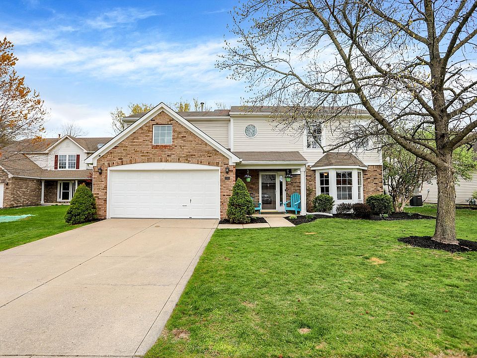 1st image of 10485 Alderwood Ct