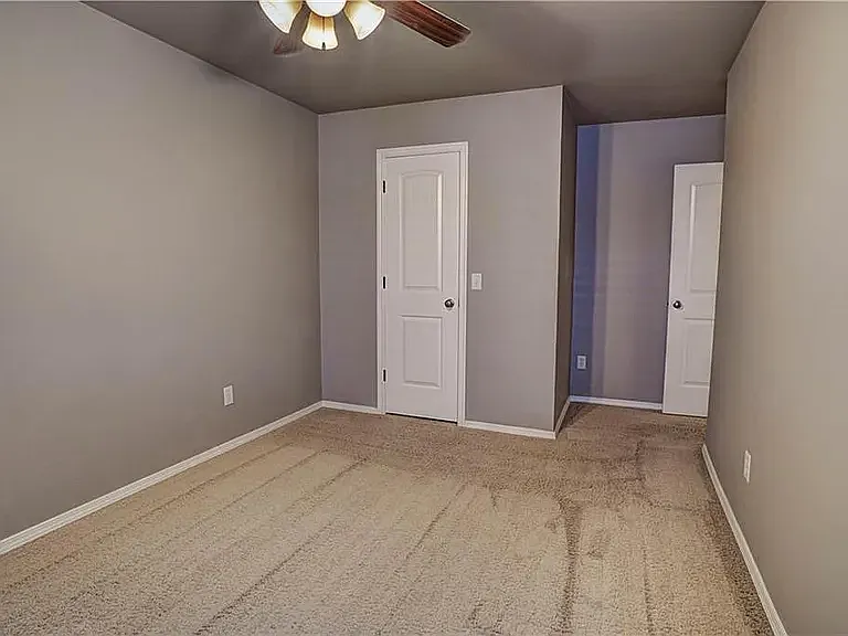 19124 Cottonwood Ct — Photo 14