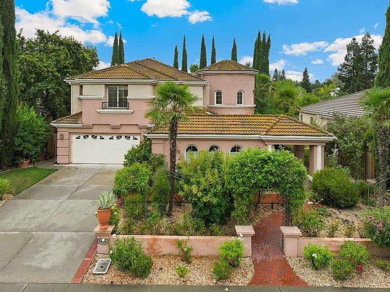 5626 Hoag Pl, Davis, CA 95618 Zillow