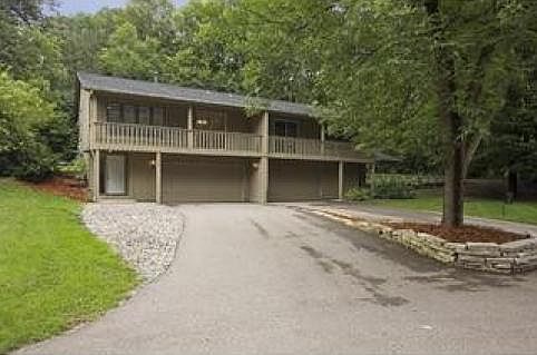 3119 Co Rd 101