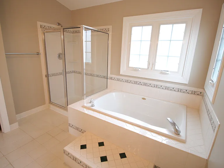 20940 Cox Mills Ct — Photo 19