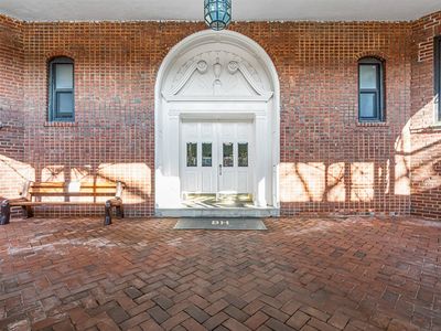 8451 Beverly Rd APT 2O, Jamaica, NY, 11415