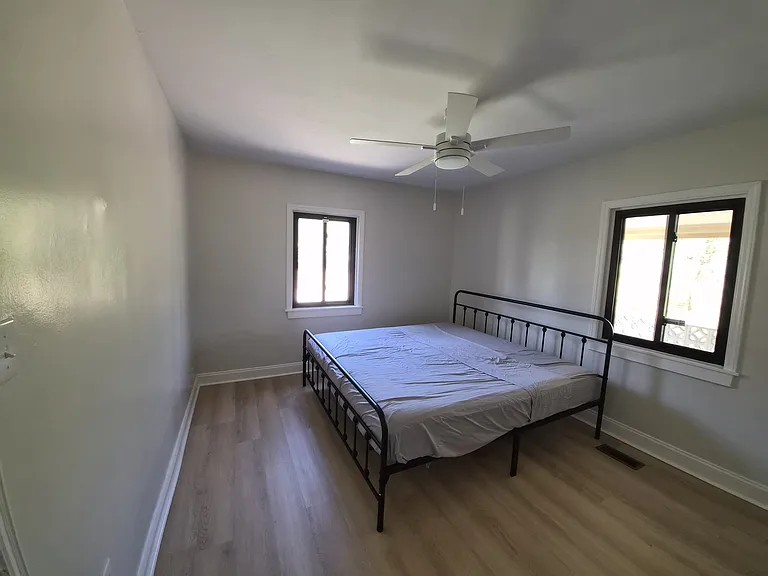 1413 Doc Nichols Rd #B — Photo 6
