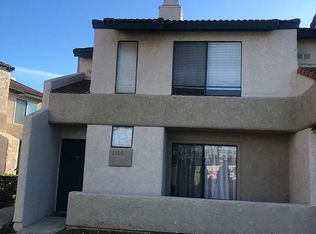 2500 Manzanita Dr, Oxnard, CA 93033