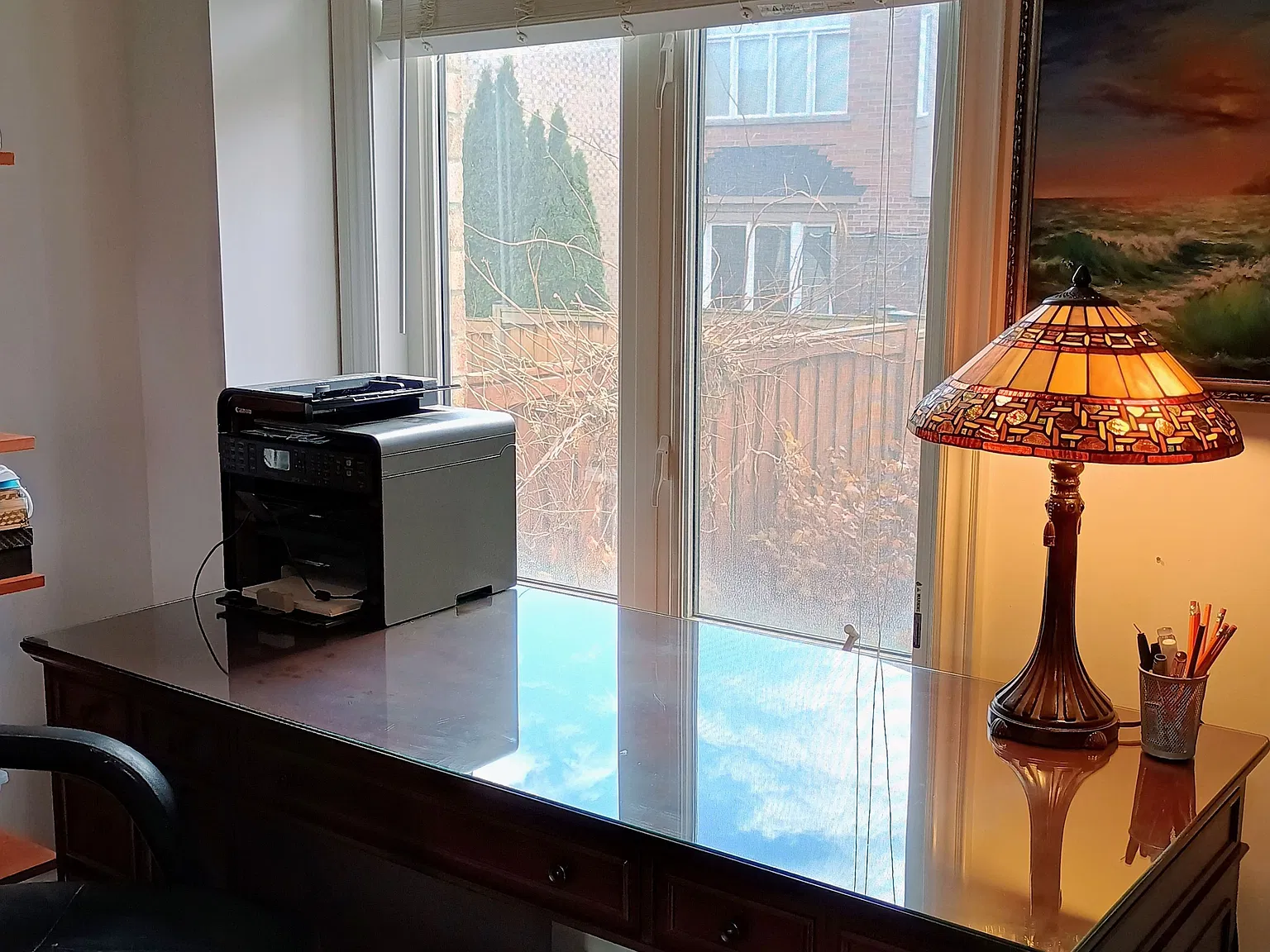 2 bed, $2,100 — Photo 3