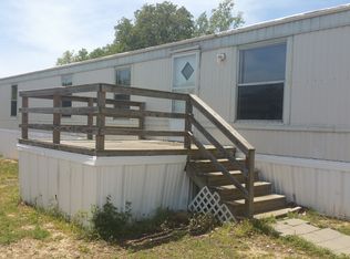 117 Rileys Way, Searcy, AR 72143