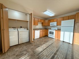 The Reserve at Elk Crossing