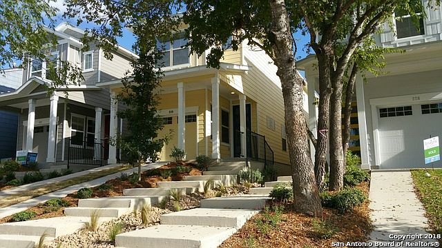 1st image of 418 Natalen Ave