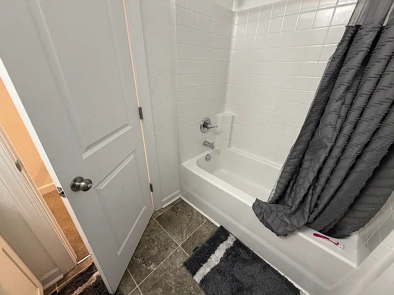 1257 Jadens Way — Photo 43