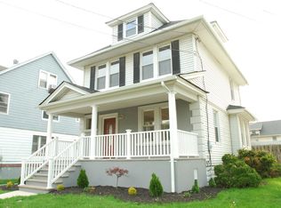 960 Union Ter, Union, NJ 07083