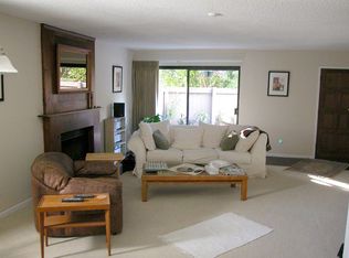 1327 Aviation Blvd, Redondo Beach, CA 90278