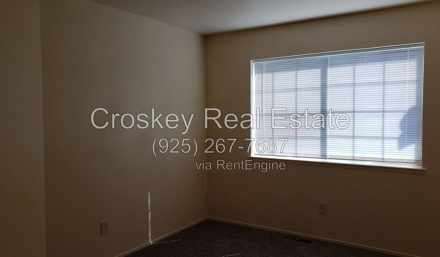 3 bed, 2.5 bath, 1514 sqft, $3,315 — Photo 3