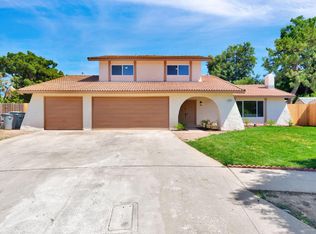 5178 E Woodward Ave, Fresno, CA 93727