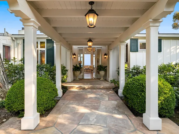 1141 Glenview Rd, Santa Barbara, CA 93108