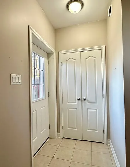 187 Bourdeau Blvd #1 — Photo 2