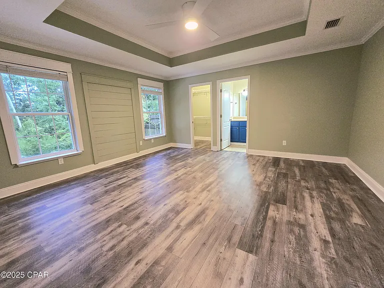 603 Diamonte Cir — Photo 3