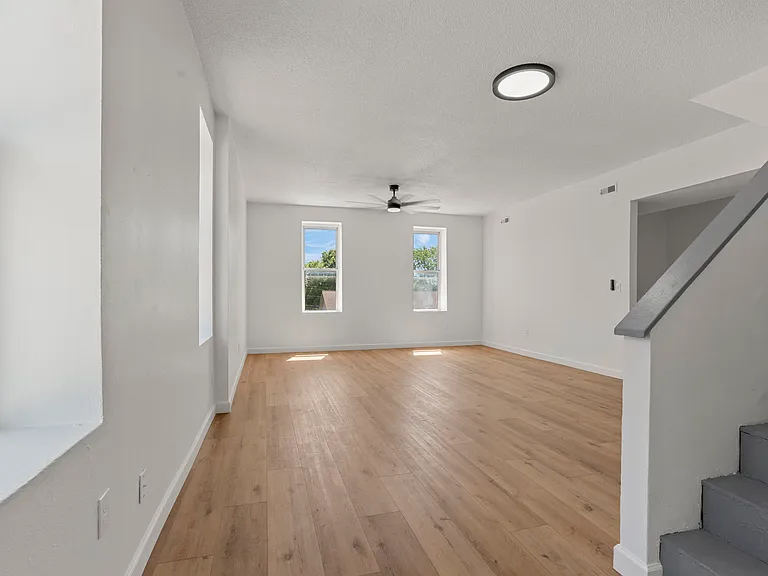 6901 Minnesota Ave #2F — Photo 4