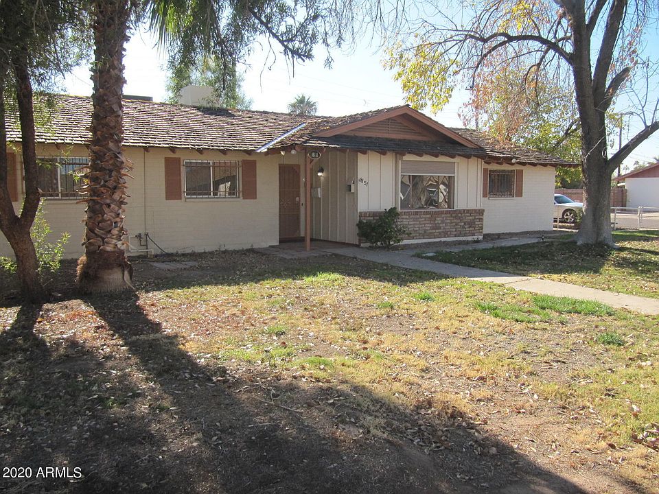 1st image of 1851 E Palmcroft Dr