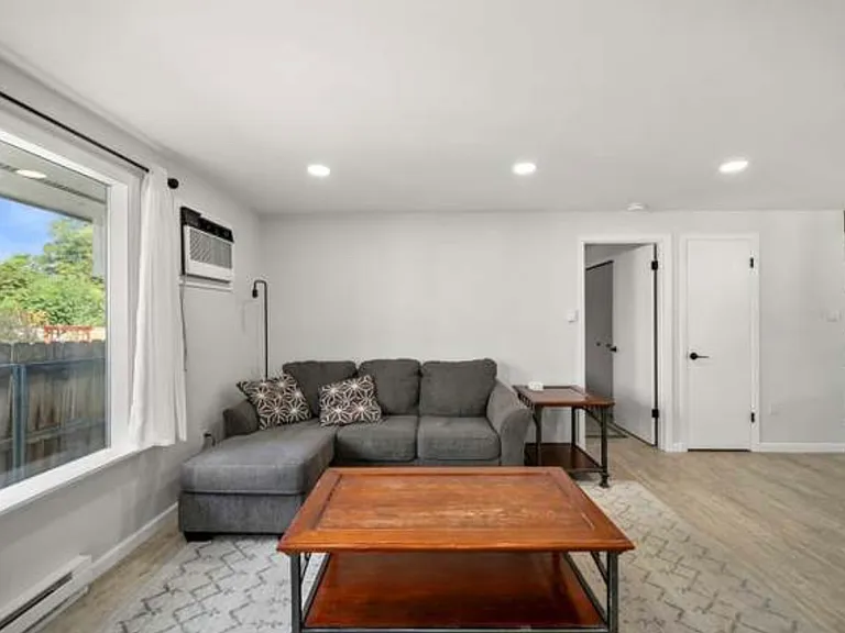 303 Angier Ave — Photo 2