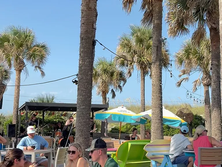 1200 Ocean Front — Photo 10