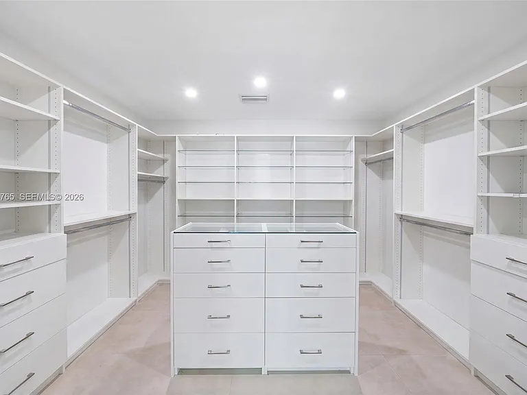 8535 SW 100th Ave — Photo 19
