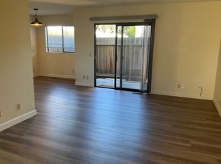 468 Ramona Ave #1, Monterey, CA 93940