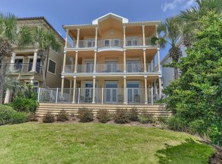 15 Saint Martin Cir, Miramar Beach, FL 32550