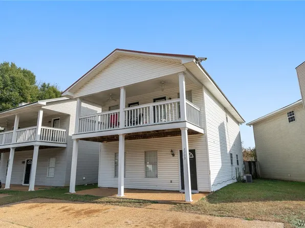 2703 Sumner Pl, Tuscaloosa, AL 35401