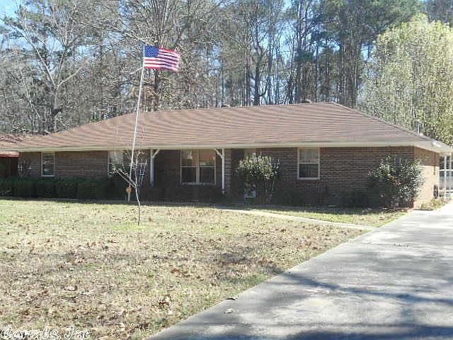 1st image of 6307 Mayfield Dr
