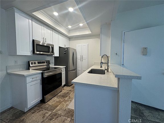 3rd image of 20702 El Toro Rd APT 309