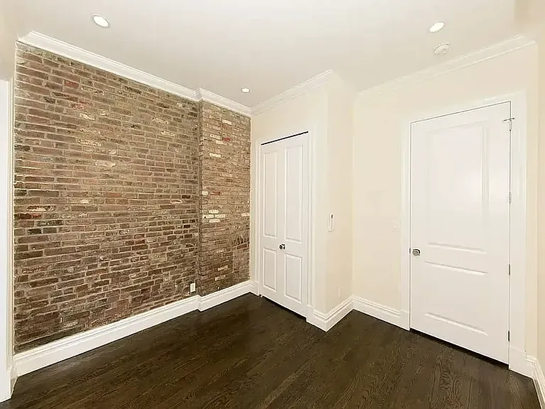 375 State St #1B — Photo 6