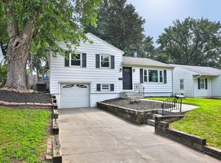 1612 2nd Ave NE, Rochester, MN 55906