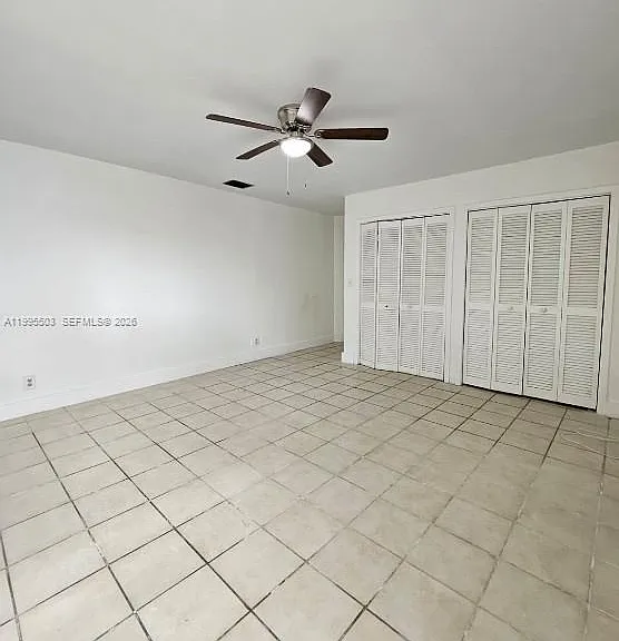 209 SW 9th St #209 — Photo 7