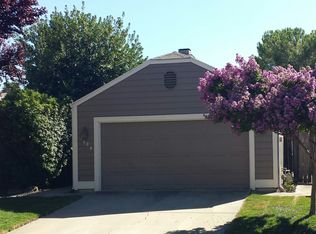 5904 Meadowdale Dr, Rocklin, CA 95677