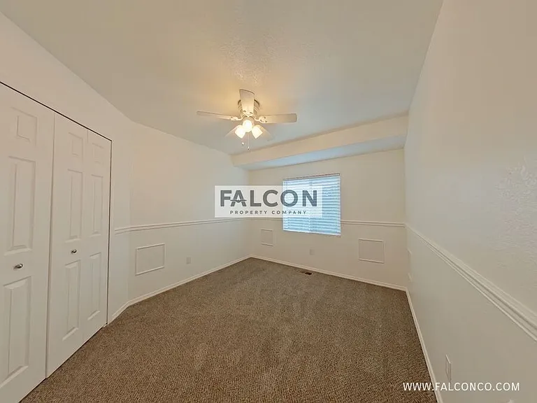 1111 Mount Estes Dr — Photo 19