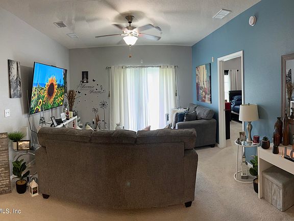 4th image of 6916 ORTEGA WOODS Drive #9-8