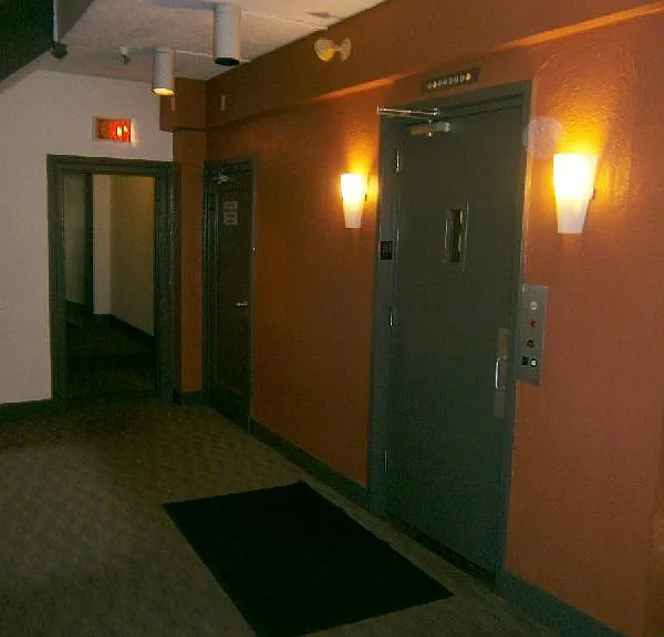 1662 Commonwealth Ave #42 — Photo 9