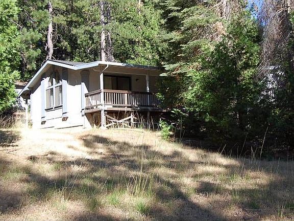 2nd image of 19325 Forest View Cir
