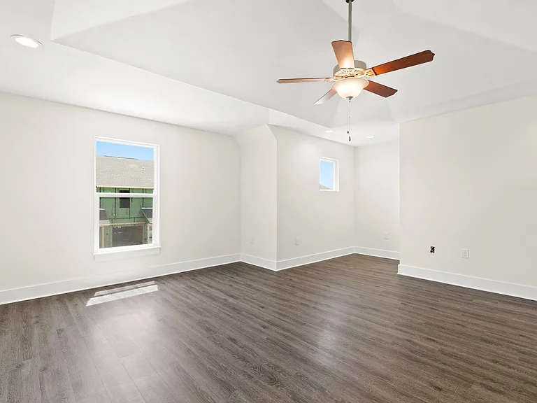400 Mattie M Kelly Blvd #63 — Photo 10
