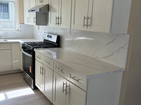 144 Victoria St, Daly City, CA 94015