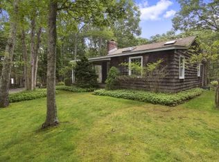 633 Stephen Hands Path, East Hampton, NY 11937